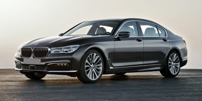 bmw 7 series 2019 WBA7F2C59KB240782 image bmw 7 series 2019 WBA7F2C59KB240782 image